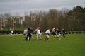  les corsaires d evry - foot us  -  Entrainement des Juniors  - serie 11 les corsaires serie 11 004